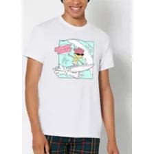 Woogidy Woogidy T Shirt - Rocket Power at Spencer's