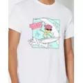 Woogidy Woogidy T Shirt - Rocket Power at Spencer's