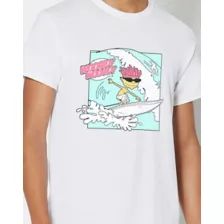 Woogidy Woogidy T Shirt - Rocket Power at Spencer's