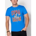 Cenation T Shirt - WWE at Spencer's