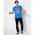 Cenation T Shirt - WWE at Spencer's