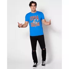 Cenation T Shirt - WWE at Spencer's