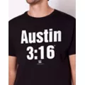 Austin 3:16 T Shirt - WWE at Spencer's