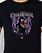 Undertaker Pose T Shirt - WWE