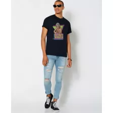 Ultimate Warrior T Shirt - WWE at Spencer's