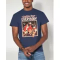 Cats For Everybody T Shirt at Spencer's