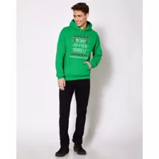 Merry Go Fuck Yourself Hoodie at Spencer's