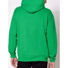 Merry Go Fuck Yourself Hoodie at Spencer's