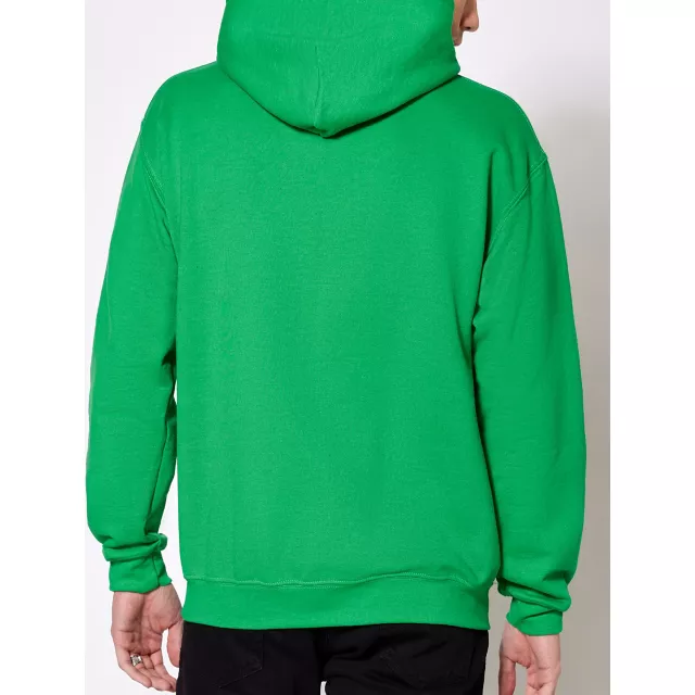 Merry Go Fuck Yourself Hoodie at Spencer's