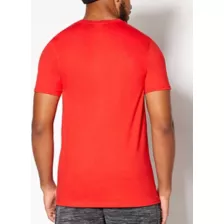 I'm On the Naughty List T Shirt at Spencer's