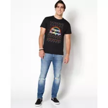 Happy Holigays T Shirt at Spencer's