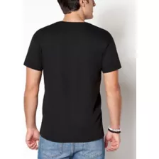 Happy Holigays T Shirt at Spencer's