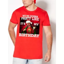 Jesus Birthday T Shirt at Spencer's