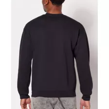 Santa's Favorite Ho Crewneck Sweatshirt at Spencer's