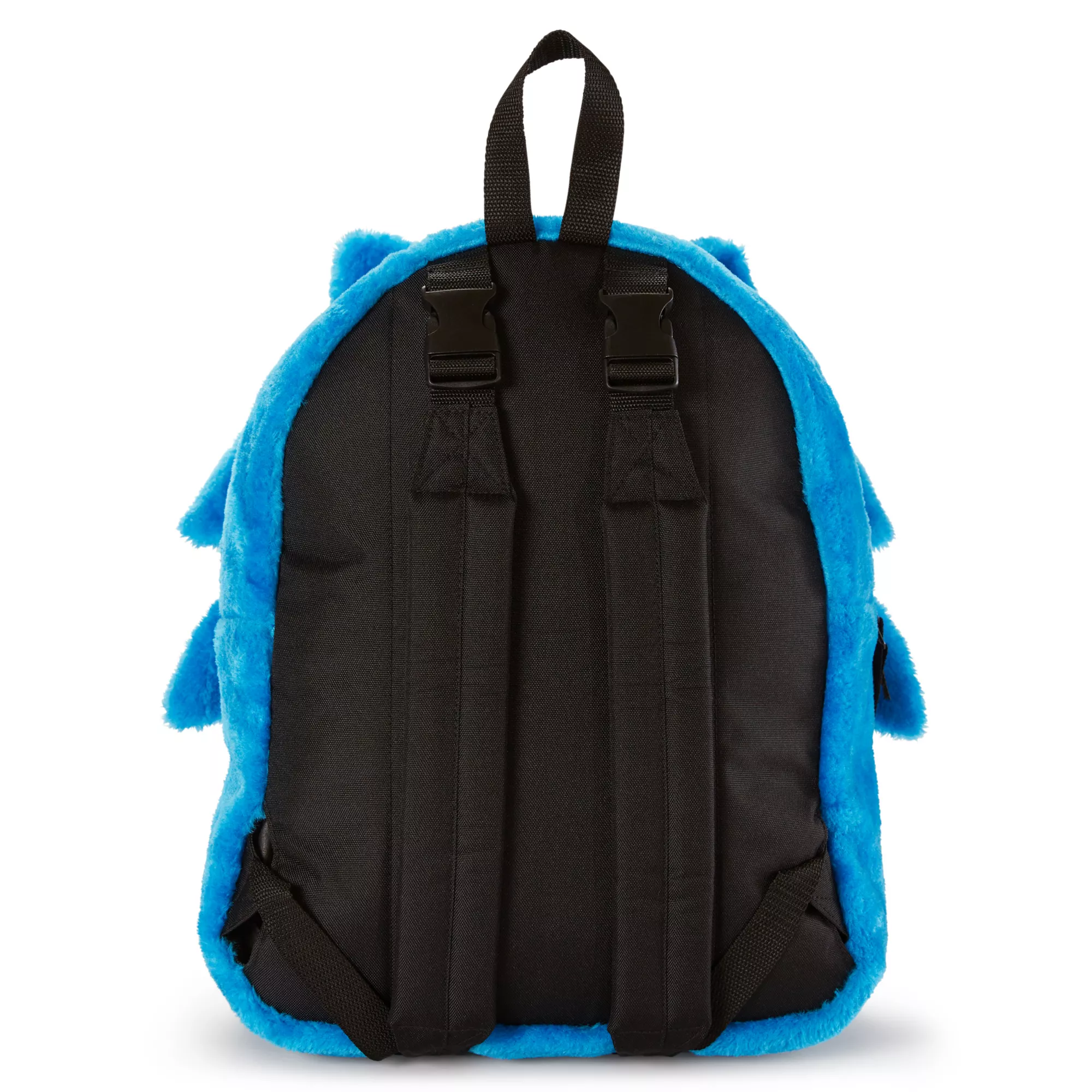 Flip Pak Reversible Sonic Backpack - Sonic the Hedgehog at Spencer's