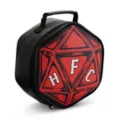 Hellfire Club Lunch Box - Stranger Things at Spencer's