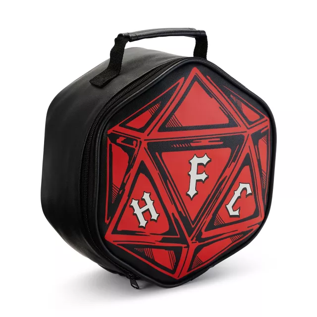 Hellfire Club Lunch Box - Stranger Things at Spencer's