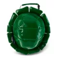 Turtle Shell Lunchbox - Teenage Mutant Ninja Turtles at Spencer's