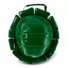 Turtle Shell Lunchbox - Teenage Mutant Ninja Turtles at Spencer's