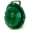 Turtle Shell Lunchbox - Teenage Mutant Ninja Turtles at Spencer's