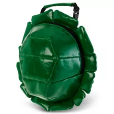 Turtle Shell Lunchbox - Teenage Mutant Ninja Turtles at Spencer's