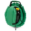 Turtle Shell Lunchbox - Teenage Mutant Ninja Turtles at Spencer's