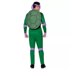 Adult Donatello Costume - Teenage Mutant Ninja Turtles at Spirit Halloween
