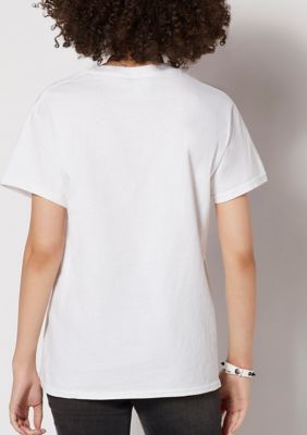 Up All Night T Shirt - Care Bears