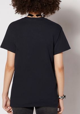 Kitten and Puppy Love T Shirt - Tobe Fonseca