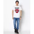 My Heart Belongs to Tacos T Shirt at Spencer's