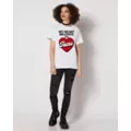 My Heart Belongs to Tacos T Shirt at Spencer's