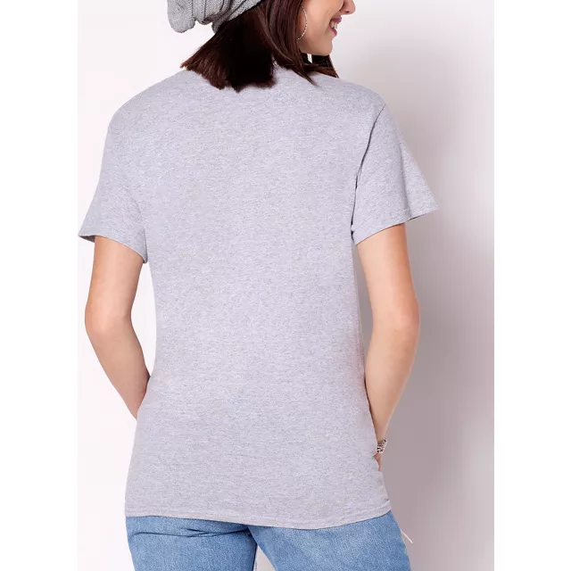 You'll Do Candy Heart T Shirt at Spencer's