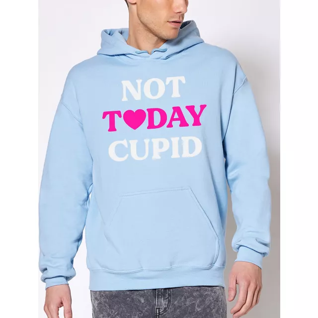 Cupid fashion Hoodie