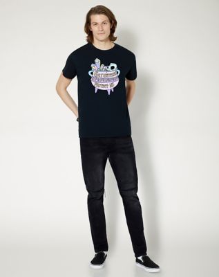 Gay Witches T Shirt - Abprallen