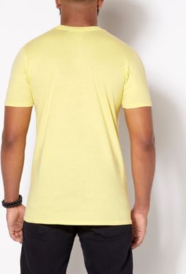 Proud AF T Shirt - Diane Delahunty