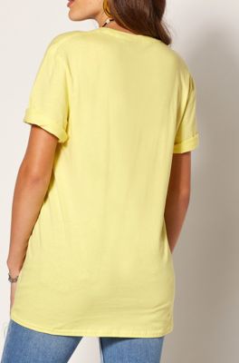 Proud AF T Shirt - Diane Delahunty