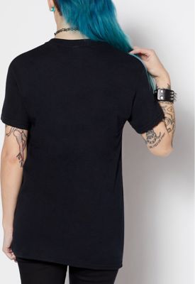 Bisexual Not a Phase T Shirt