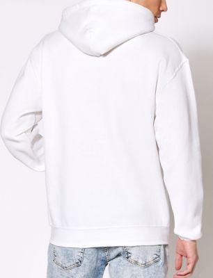 Happy Pride Hoodie - Stineiva