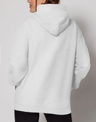 Extreme Homosexual Tendencies Hoodie