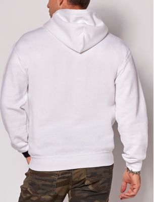 Extreme Homosexual Tendencies Hoodie
