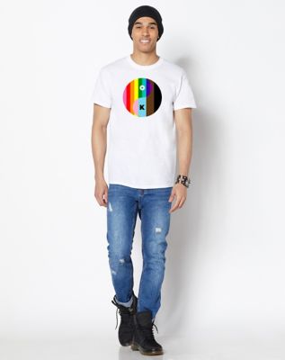 OK To Be Gay T Shirt