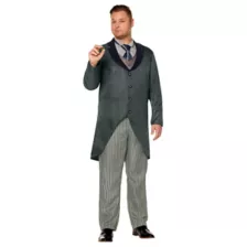 Adult Victor Van Dort Costume - Corpse Bride at Spirit Halloween