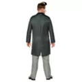 Adult Victor Van Dort Costume - Corpse Bride at Spirit Halloween