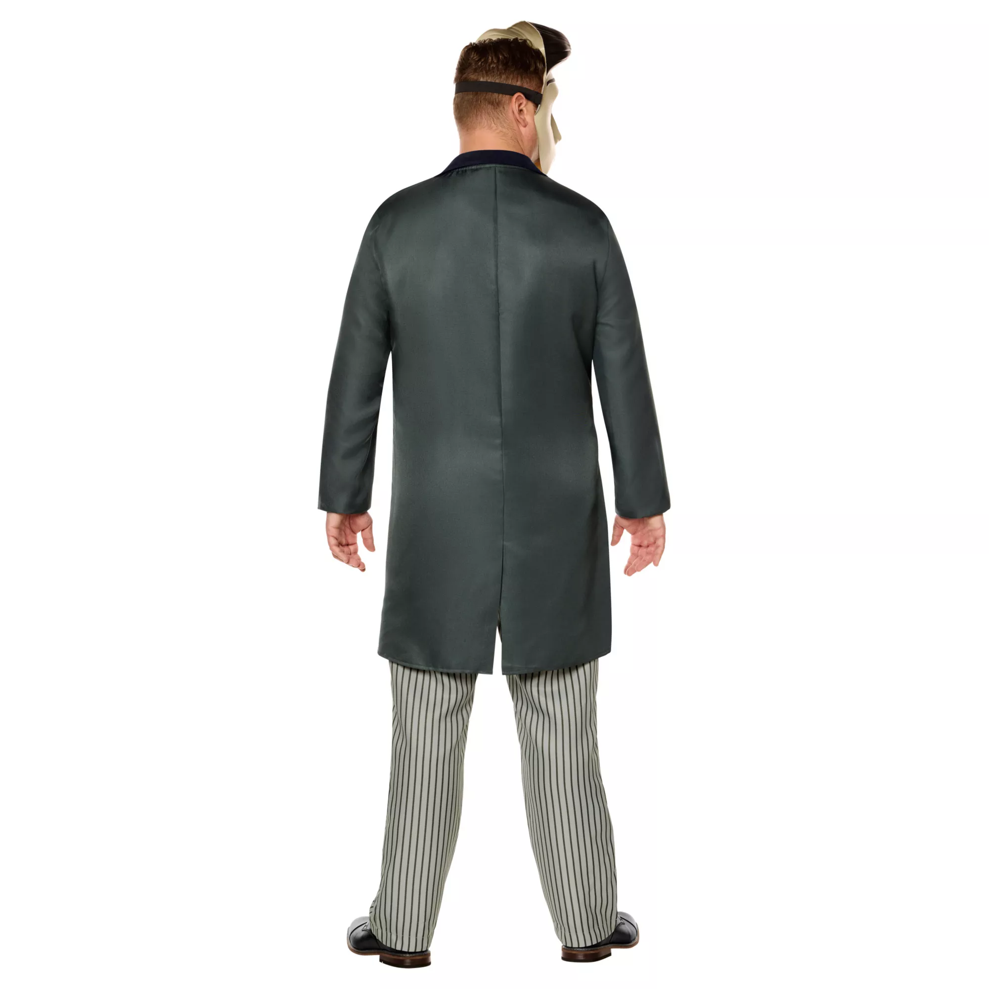 Adult Victor Van Dort Costume - Corpse Bride at Spirit Halloween