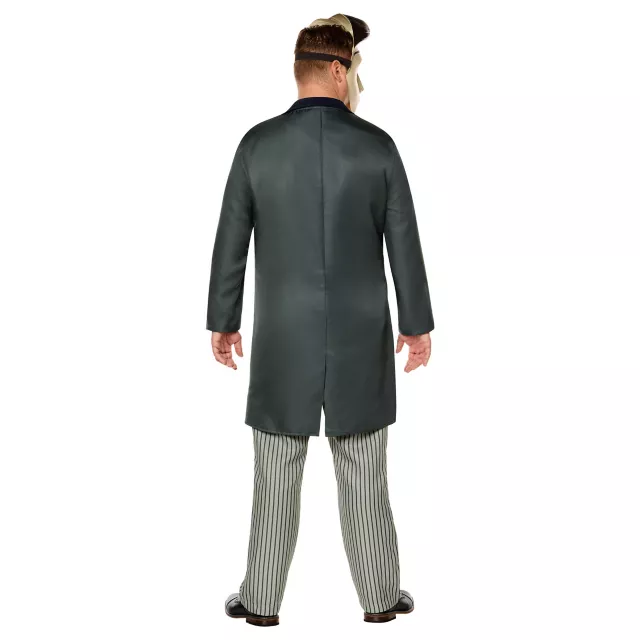 Adult Victor Van Dort Costume - Corpse Bride