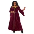 Adult Mother Gothel Plus Size Costume - Disney Villains at Spirit Halloween