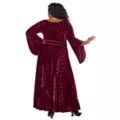 Adult Mother Gothel Plus Size Costume - Disney Villains at Spirit Halloween