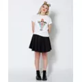 The Powerpuff Girls Group T Shirt at Spencer's