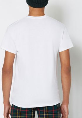 Powerpuff Girls Group T Shirt