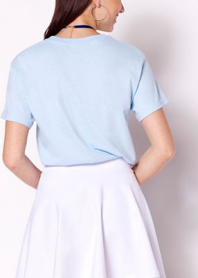 Powerpuff Girls Trio T Shirt